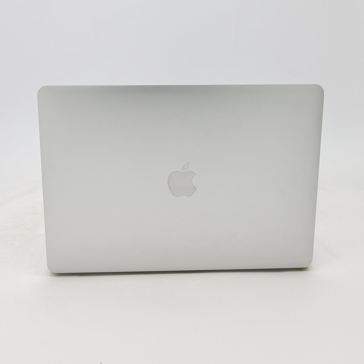 95新 Apple MacBook Air 20年 13寸 i5 1.1G 8G RAM 256G SSD 銀色
