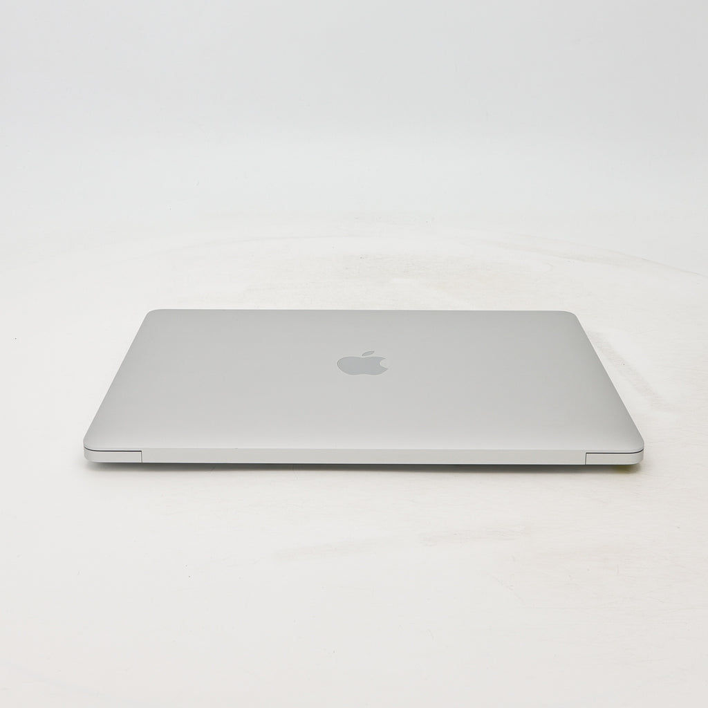 95新 Apple MacBook Air 20年 13寸 i5 1.1G 8G RAM 256G SSD 銀色