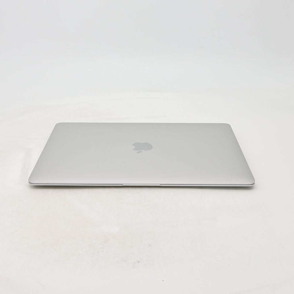 95新 Apple MacBook Air 20年 13寸 i5 1.1G 8G RAM 256G SSD 銀色