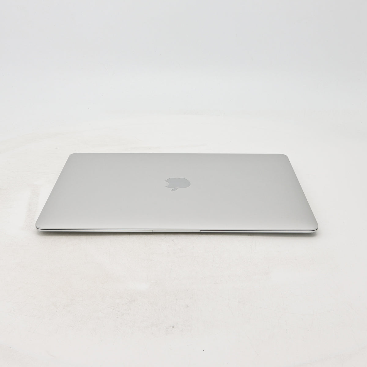 95新 Apple MacBook Air 20年 13寸 i5 1.1G 8G RAM 256G SSD 銀色
