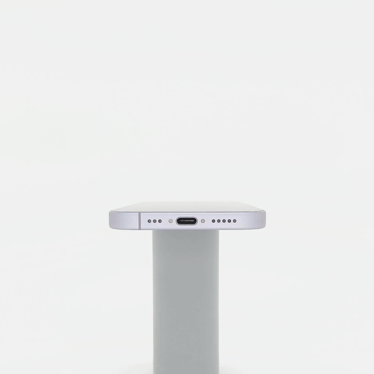 99新 Apple iPhone 17 256G 薰衣草紫色 中國大陸版