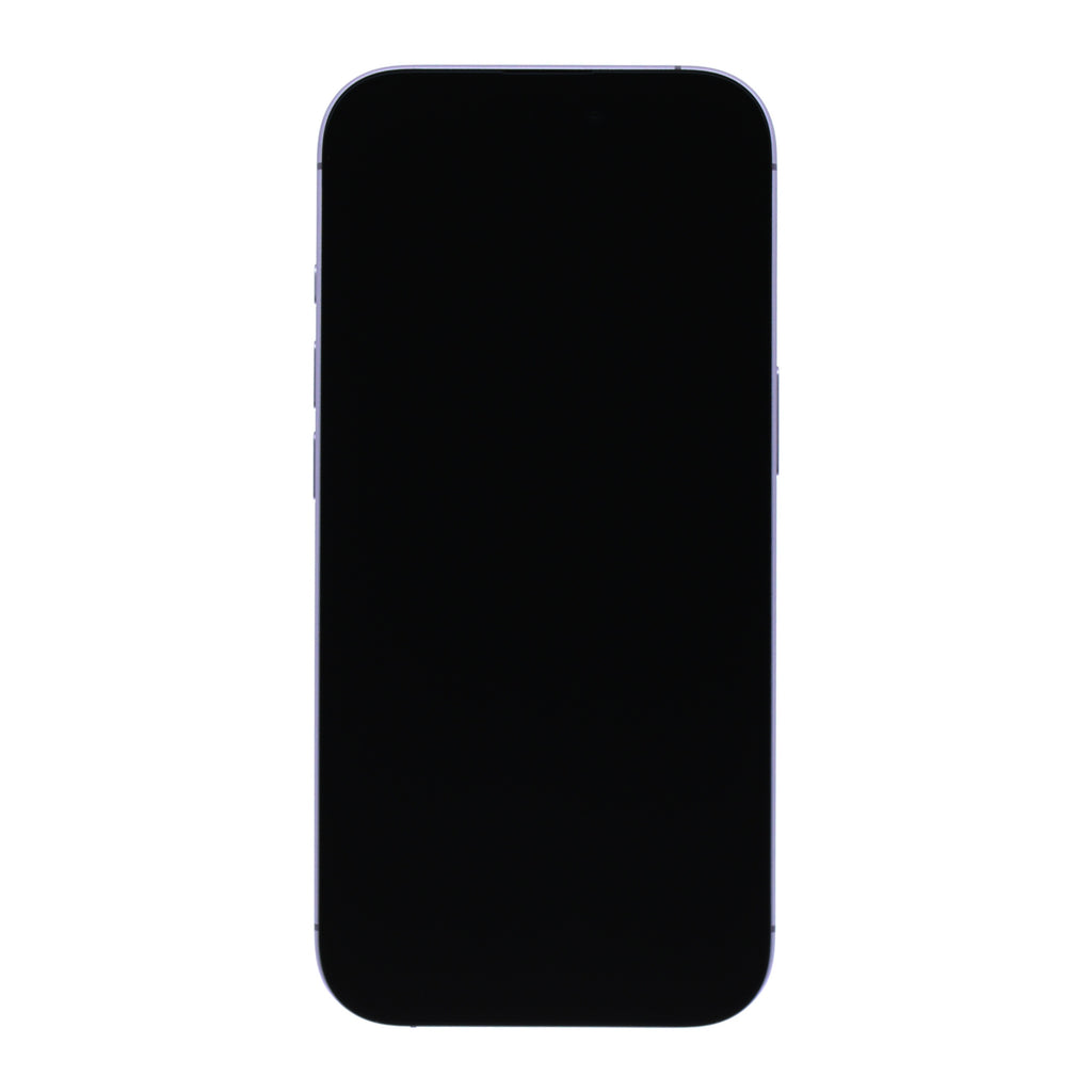 99新 Apple iPhone 17 256G 薰衣草紫色 中國大陸版
