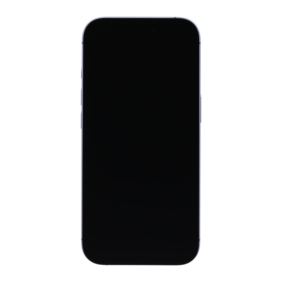 99新 Apple iPhone 17 256G 薰衣草紫色 中國大陸版