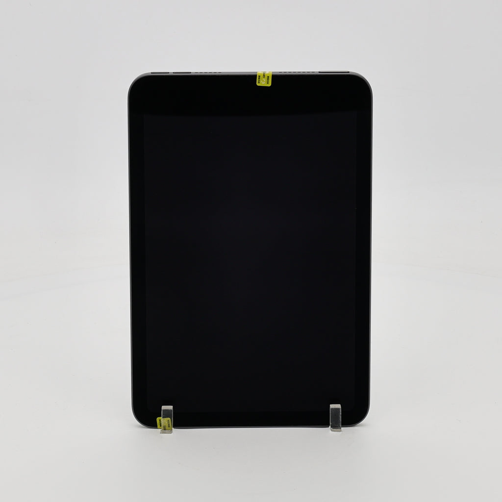 95新 Apple iPad mini6 64G 深空灰色 WIFI