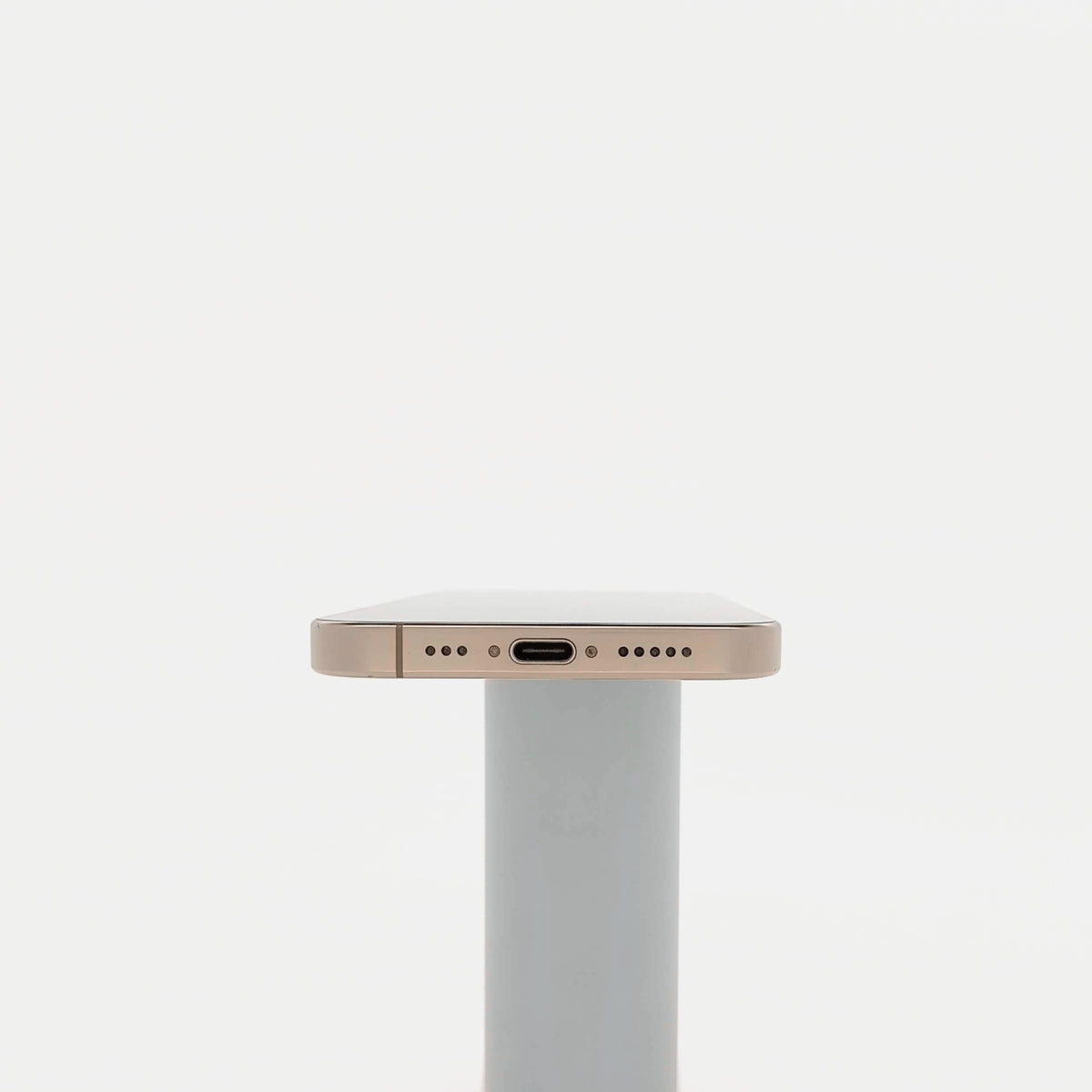 95新 Apple iPhone 16 Pro 128G 沙漠色鈦金屬 中國大陸版