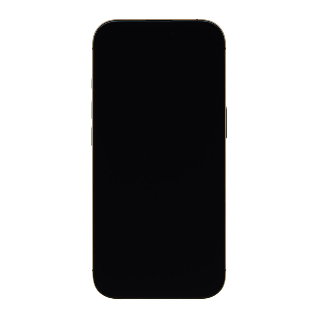 95新 Apple iPhone 16 Pro 128G 沙漠色鈦金屬 中國大陸版