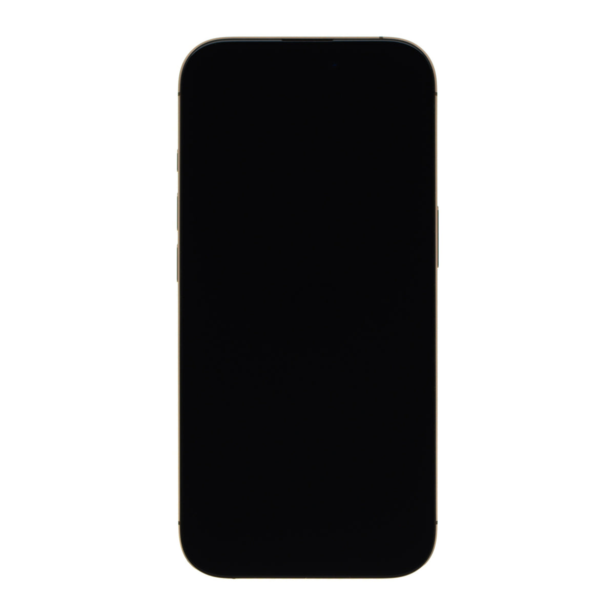 95新 Apple iPhone 16 Pro 128G 沙漠色鈦金屬 中國大陸版