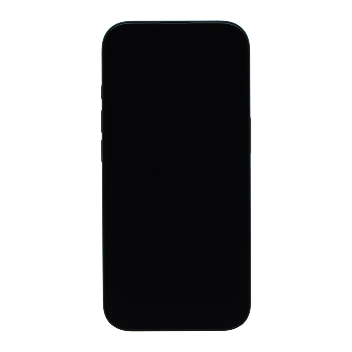 99新 Apple iPhone 16 Pro 128G 黑色鈦金屬 中國大陸版