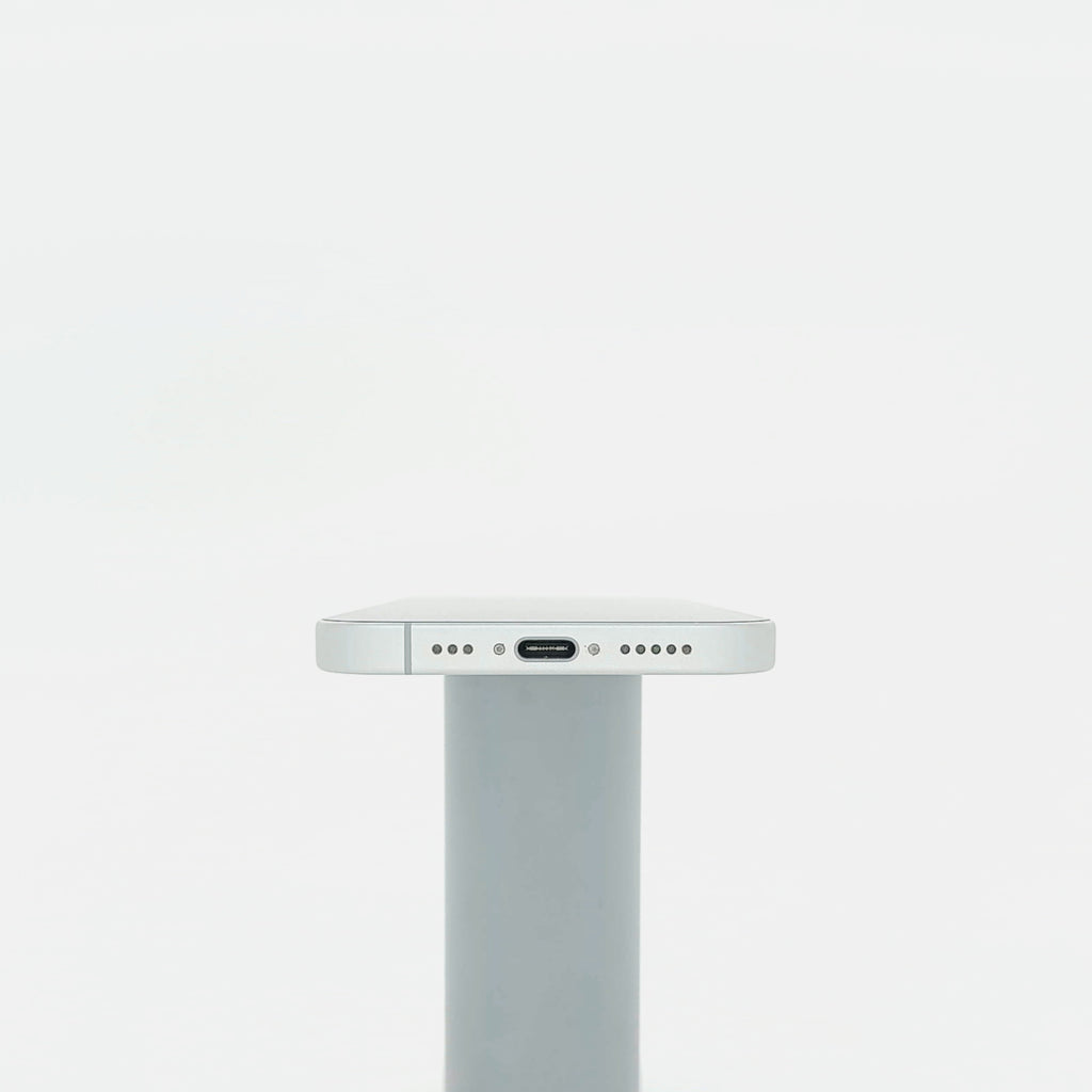 95新 Apple iPhone 17 256G 白色 中國大陸版