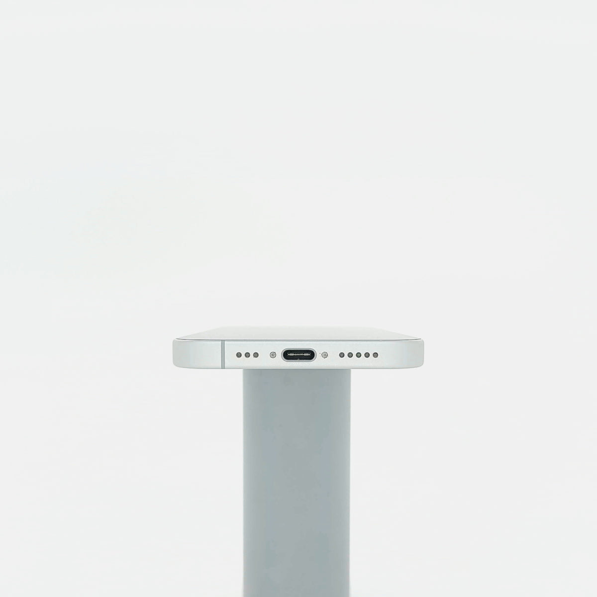95新 Apple iPhone 17 256G 白色 中國大陸版