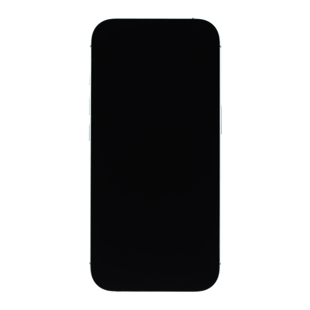 95新 Apple iPhone 17 256G 白色 中國大陸版