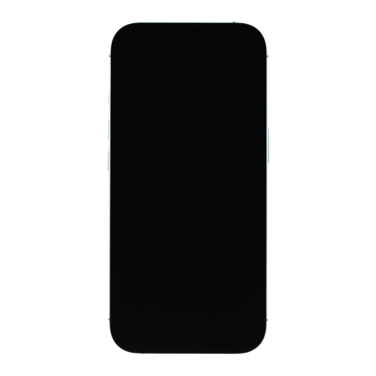 95新 Apple iPhone 17 256G 白色 中國大陸版