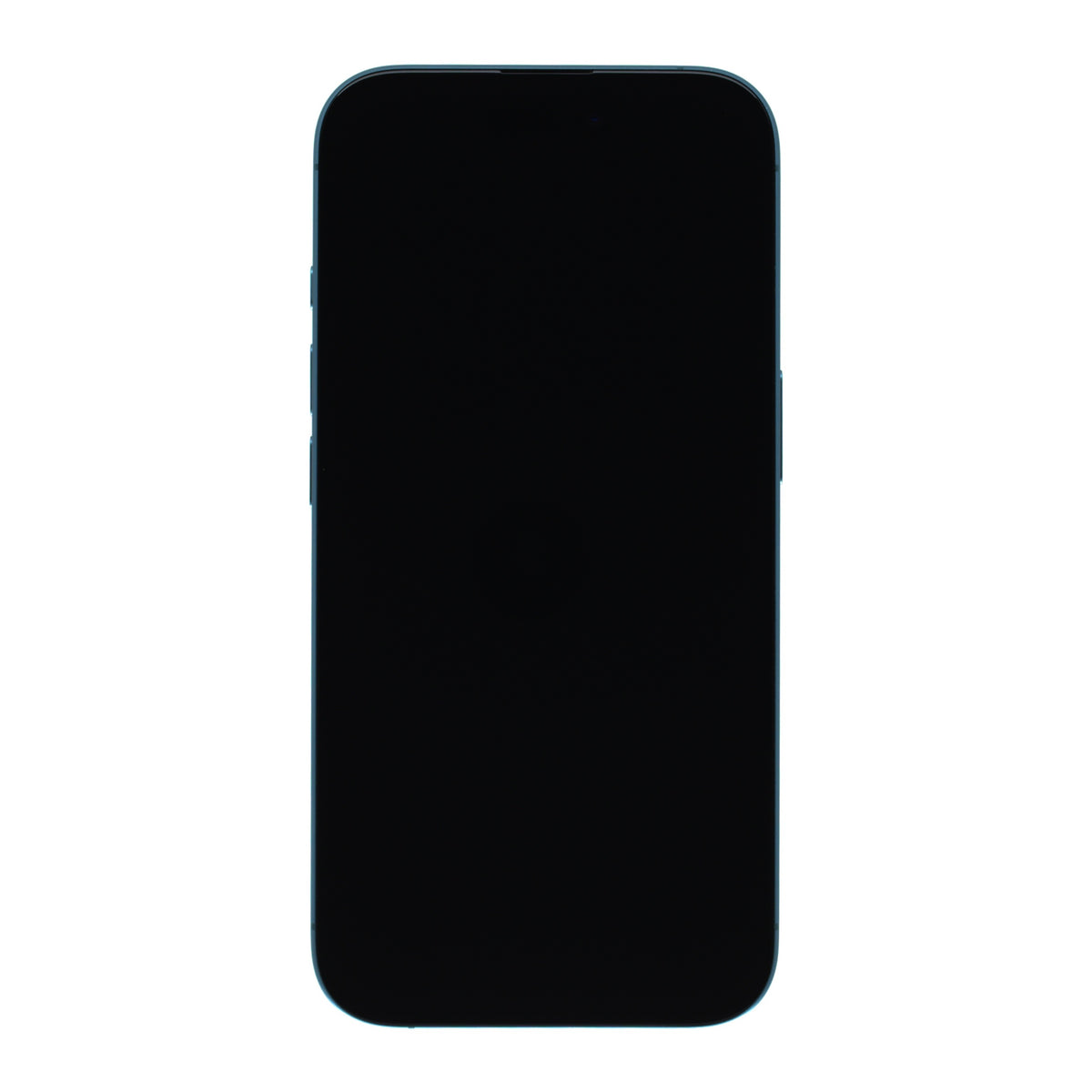 95新 Apple iPhone 16 128G 深青色 中國大陸版