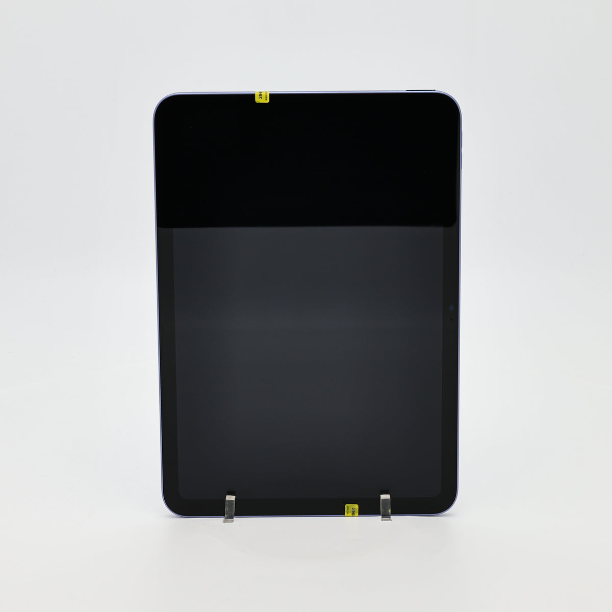 99新 Apple iPad 10代 256G 藍色 WIFI