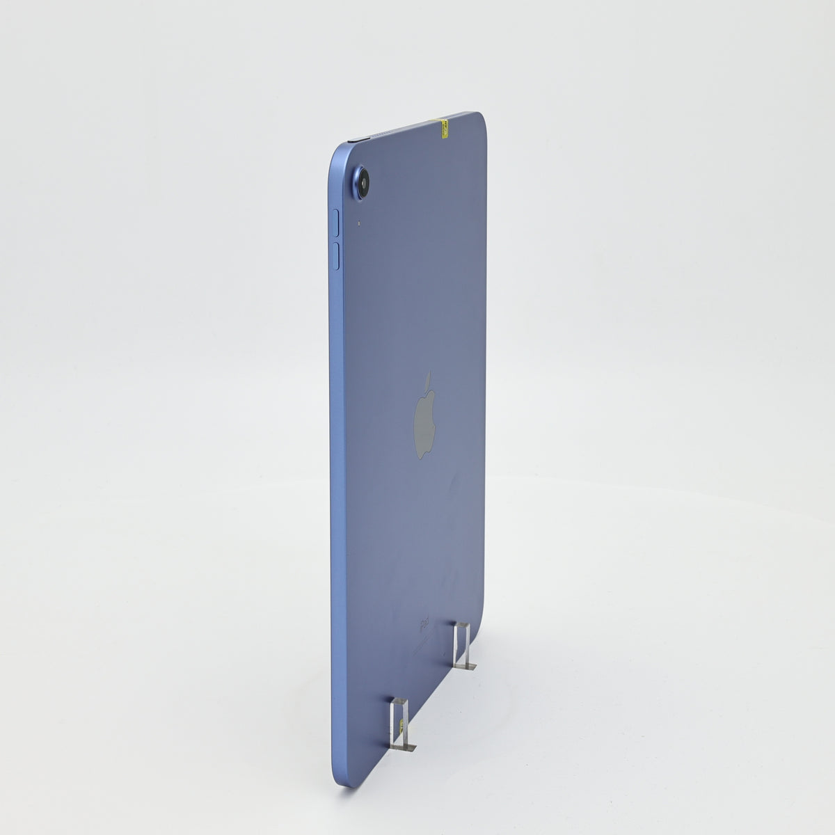99新 Apple iPad 10代 256G 藍色 WIFI