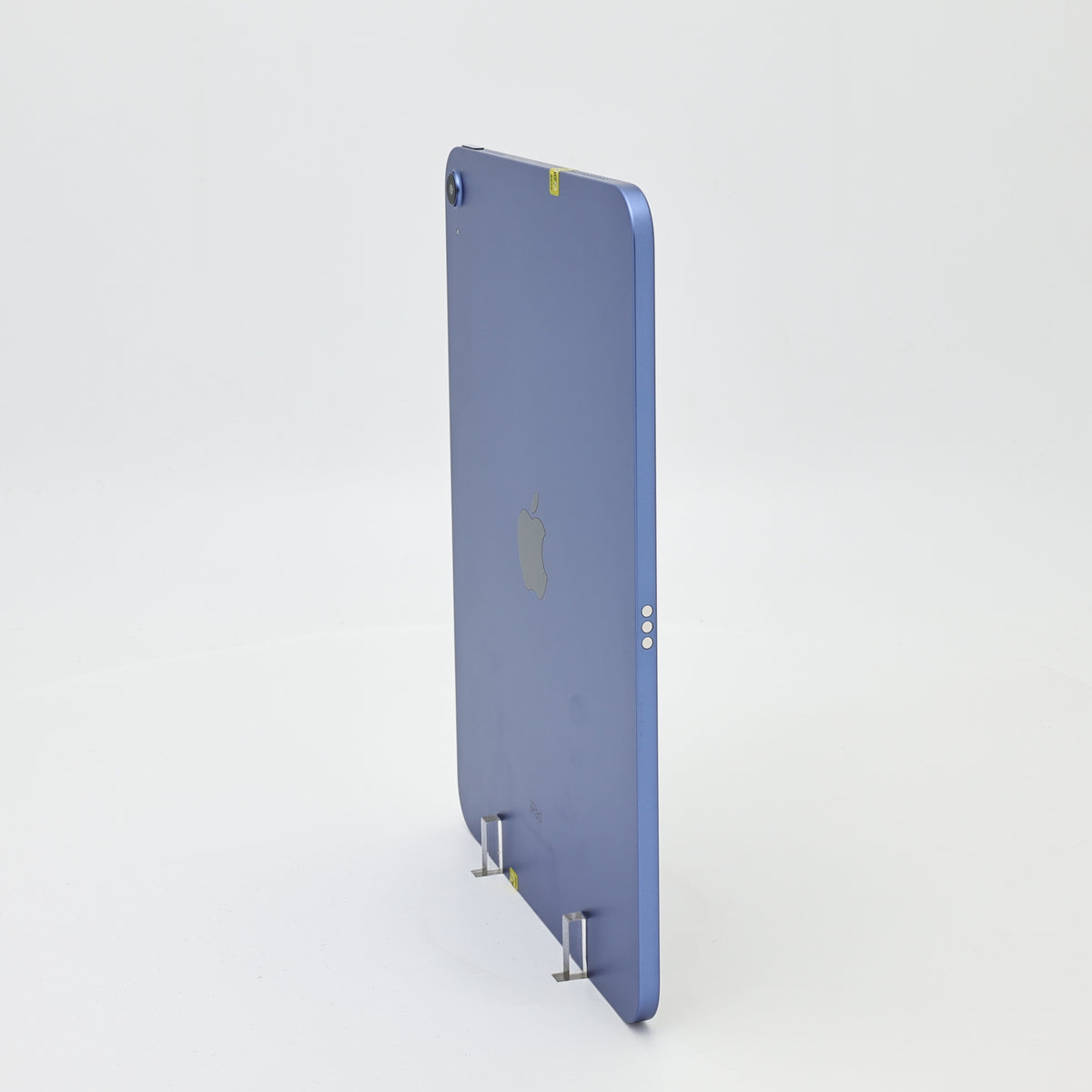 99新 Apple iPad 10代 256G 藍色 WIFI