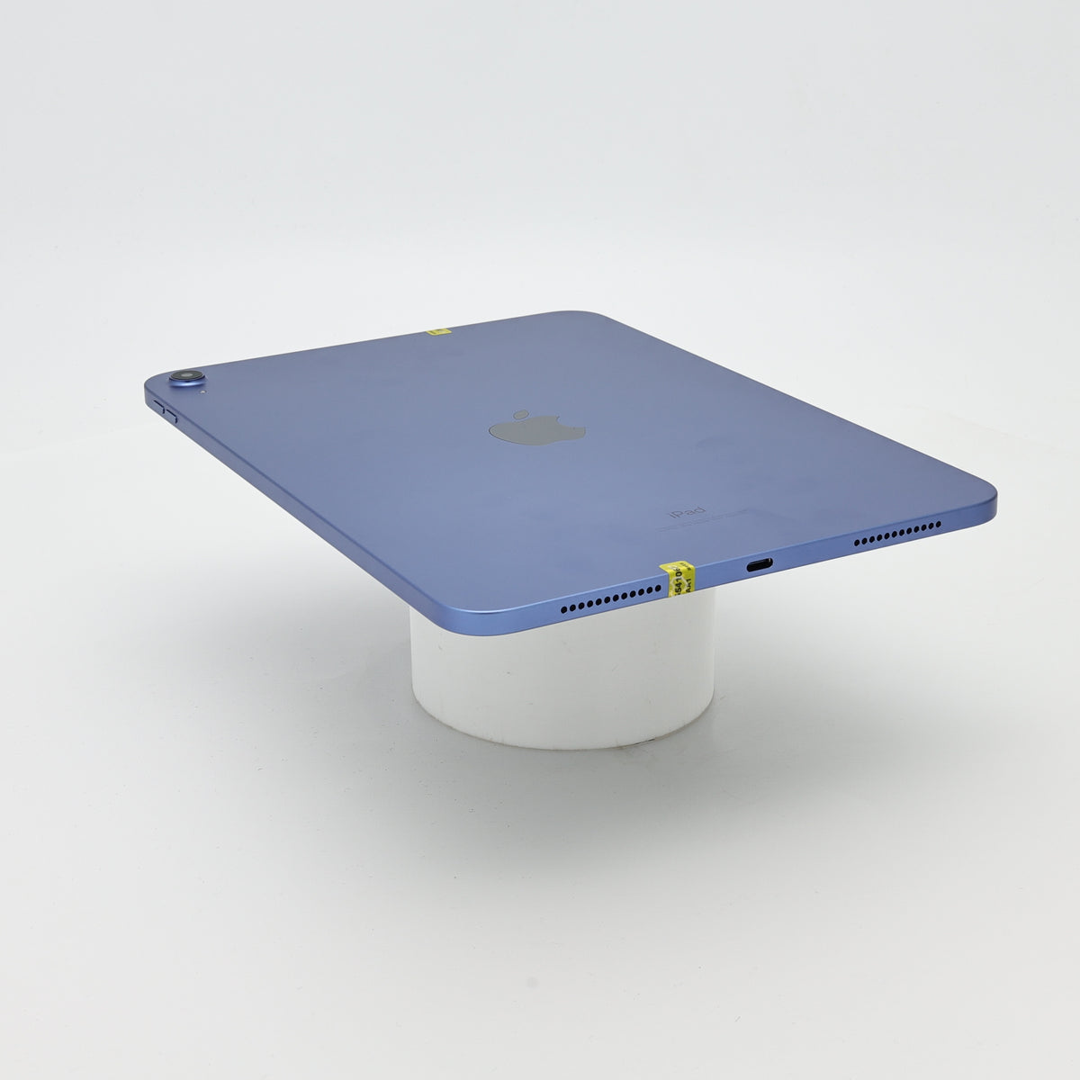 99新 Apple iPad 10代 256G 藍色 WIFI