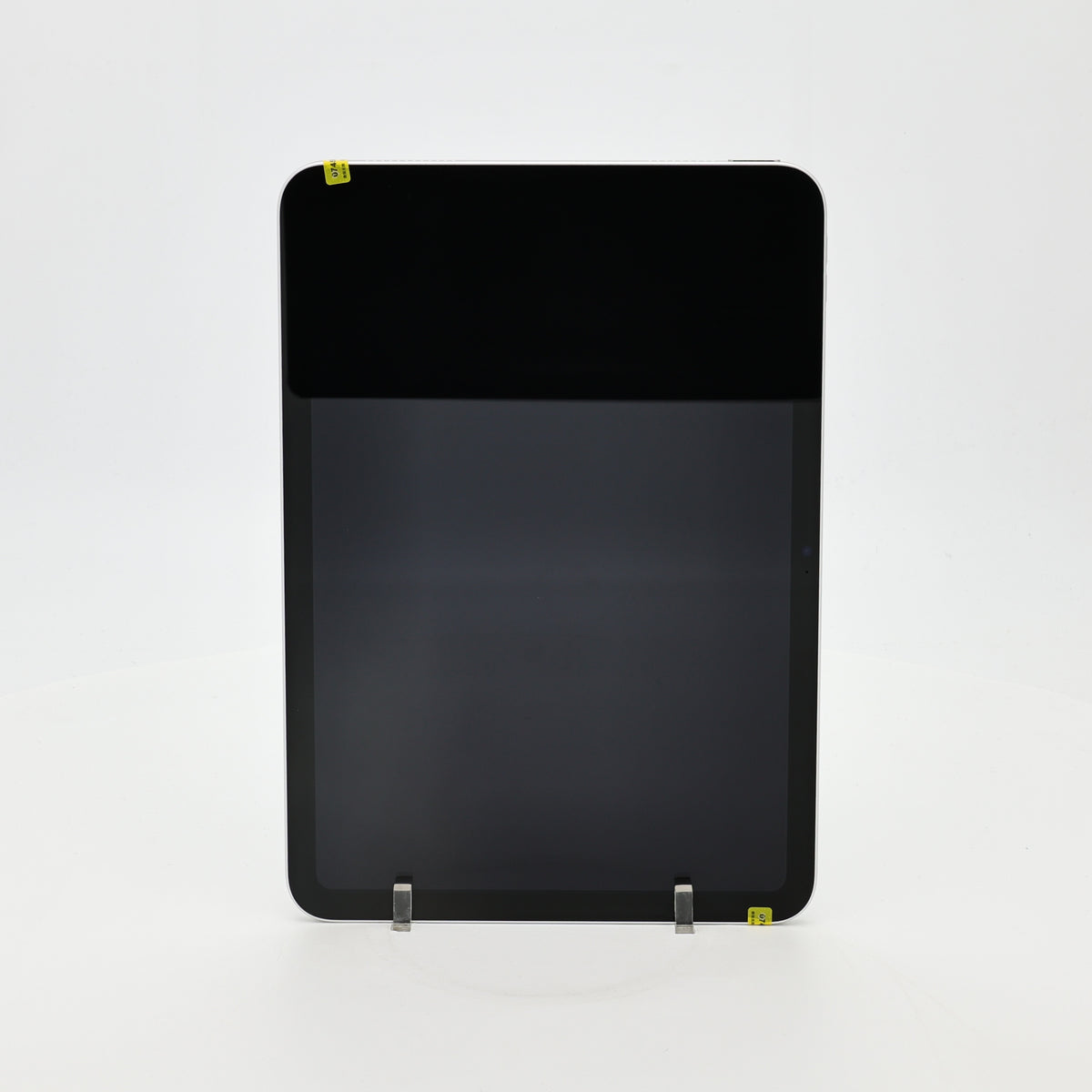 95新 Apple iPad 10代 64G 銀色 WIFI