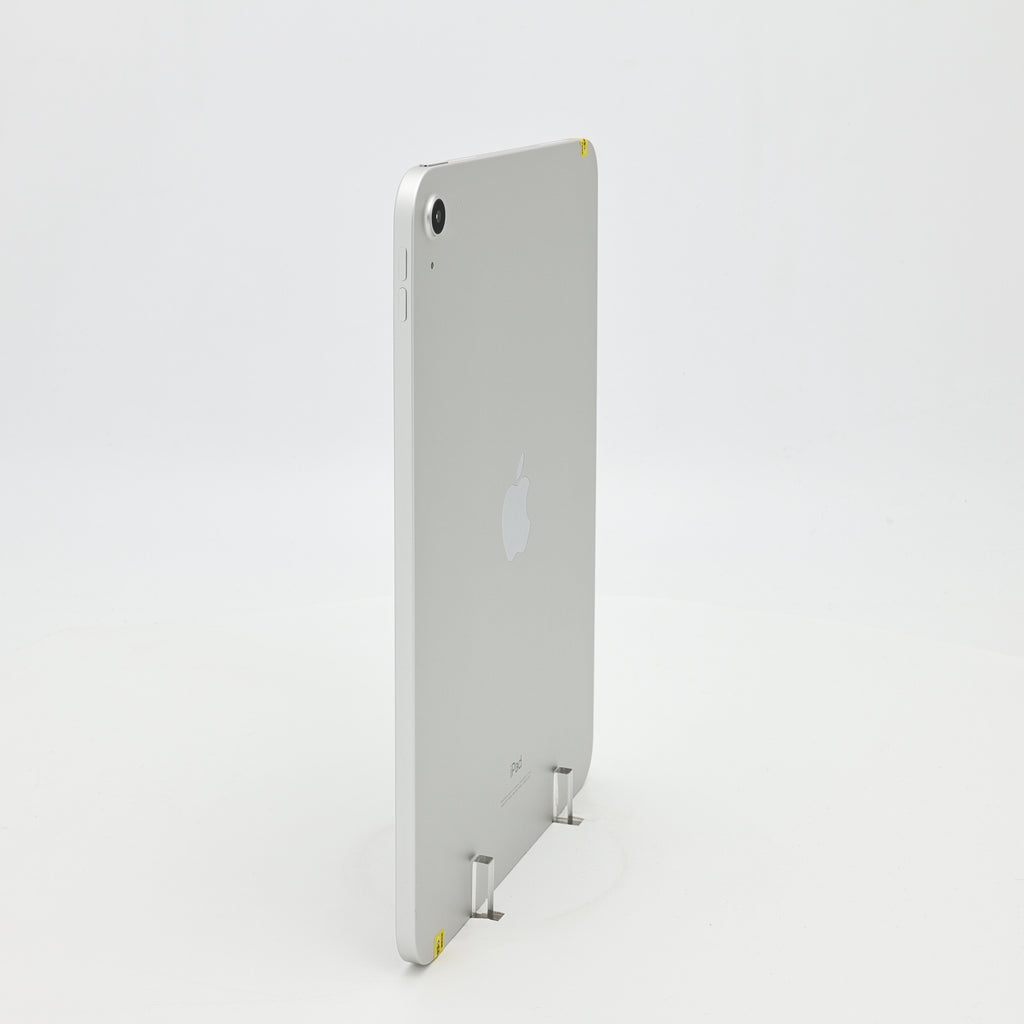 95新 Apple iPad 10代 64G 銀色 WIFI