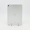 95新 Apple iPad 10代 64G 銀色 WIFI
