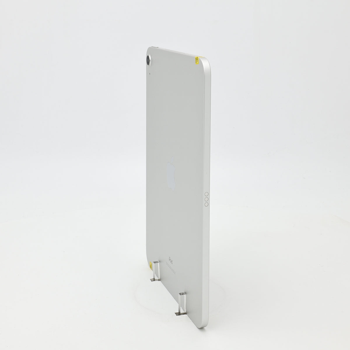 95新 Apple iPad 10代 64G 銀色 WIFI