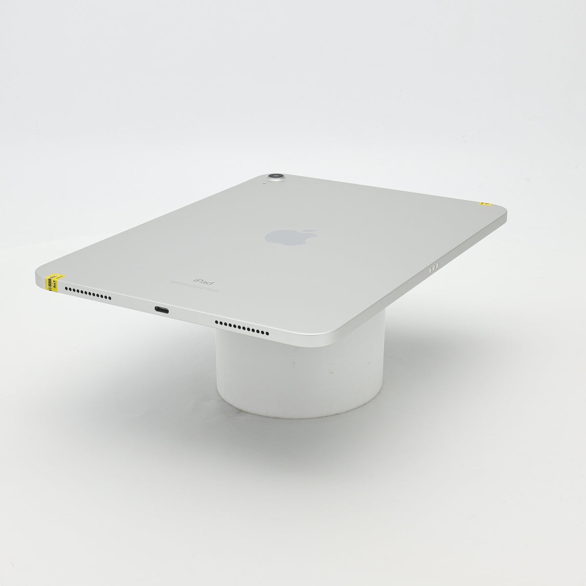 95新 Apple iPad 10代 64G 銀色 WIFI