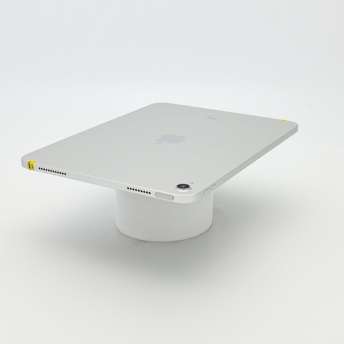 95新 Apple iPad 10代 64G 銀色 WIFI