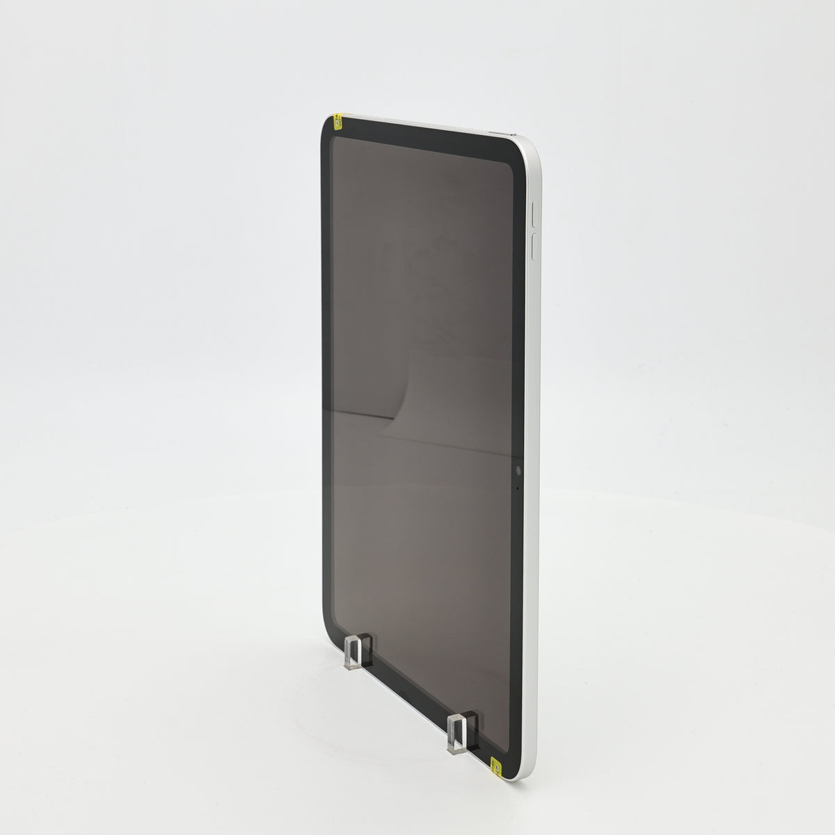 95新 Apple iPad 10代 64G 銀色 WIFI