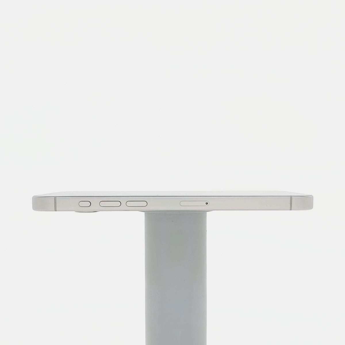 95新 Apple iPhone 15 Pro Max 256G 白色鈦金屬 中國大陸版