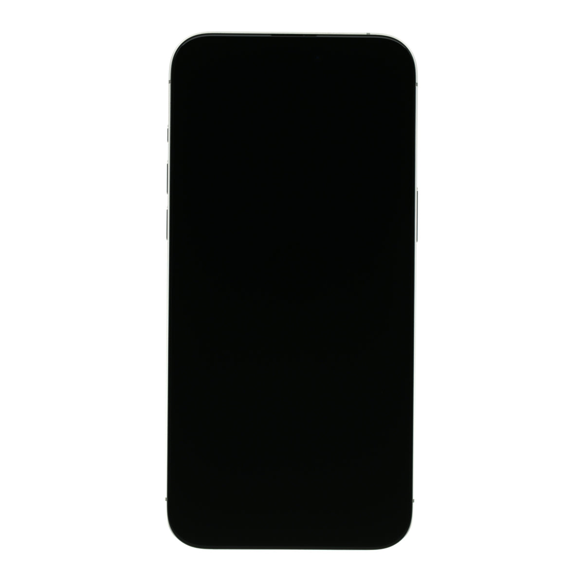 95新 Apple iPhone 15 Pro Max 256G 白色鈦金屬 中國大陸版