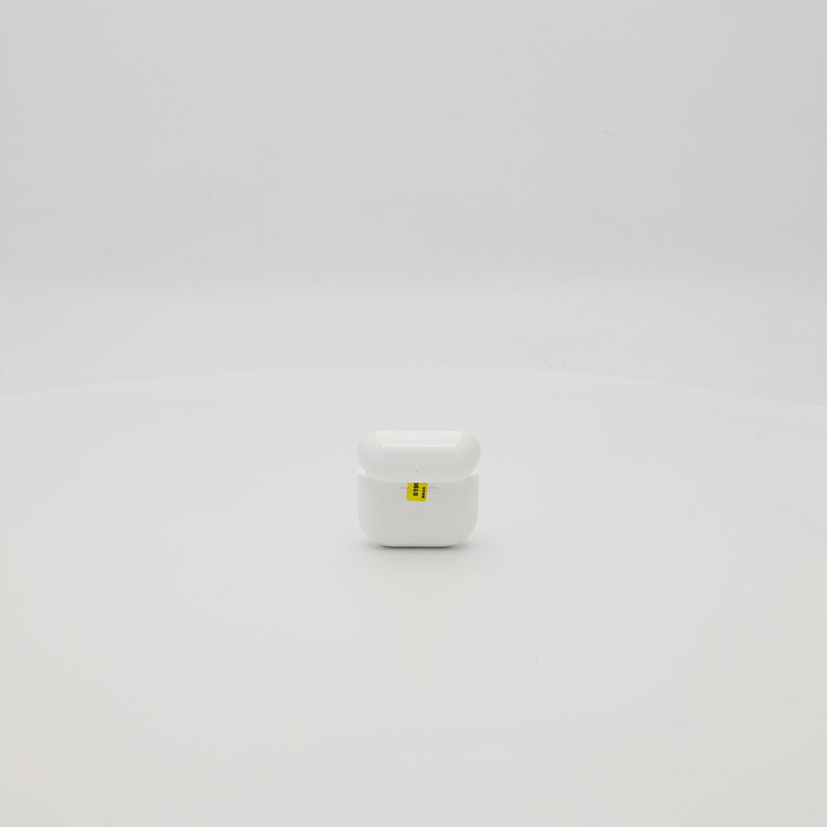 99新 Apple AirPods 4 (支持主动降噪) 白色