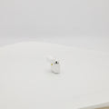 99新 Apple AirPods 4 (支持主动降噪) 白色