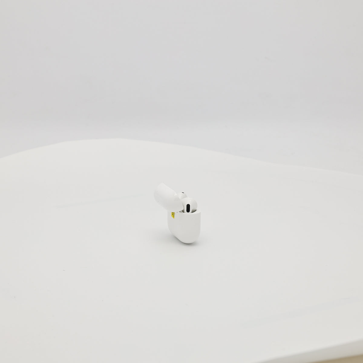 99新 Apple AirPods 4 (支持主动降噪) 白色