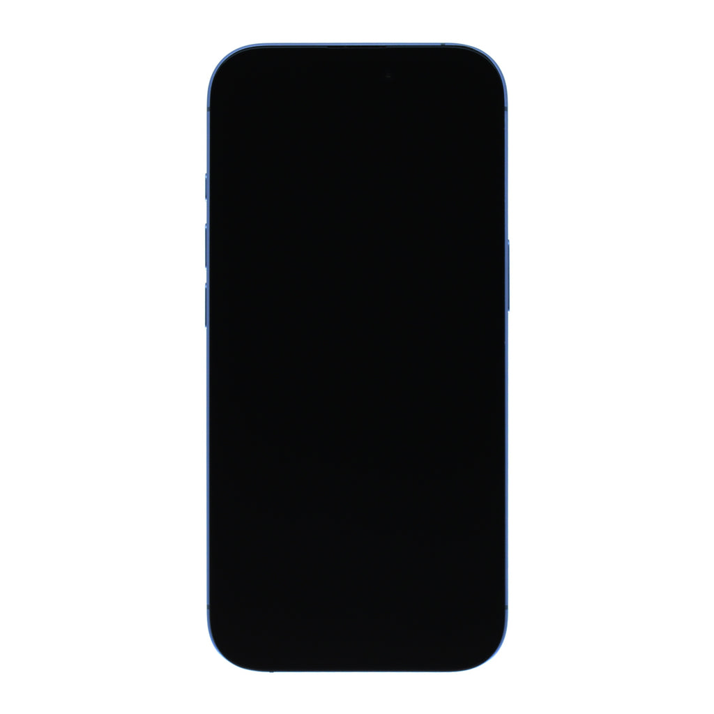 95新 Apple iPhone 17 256G 青霧藍色 中國大陸版