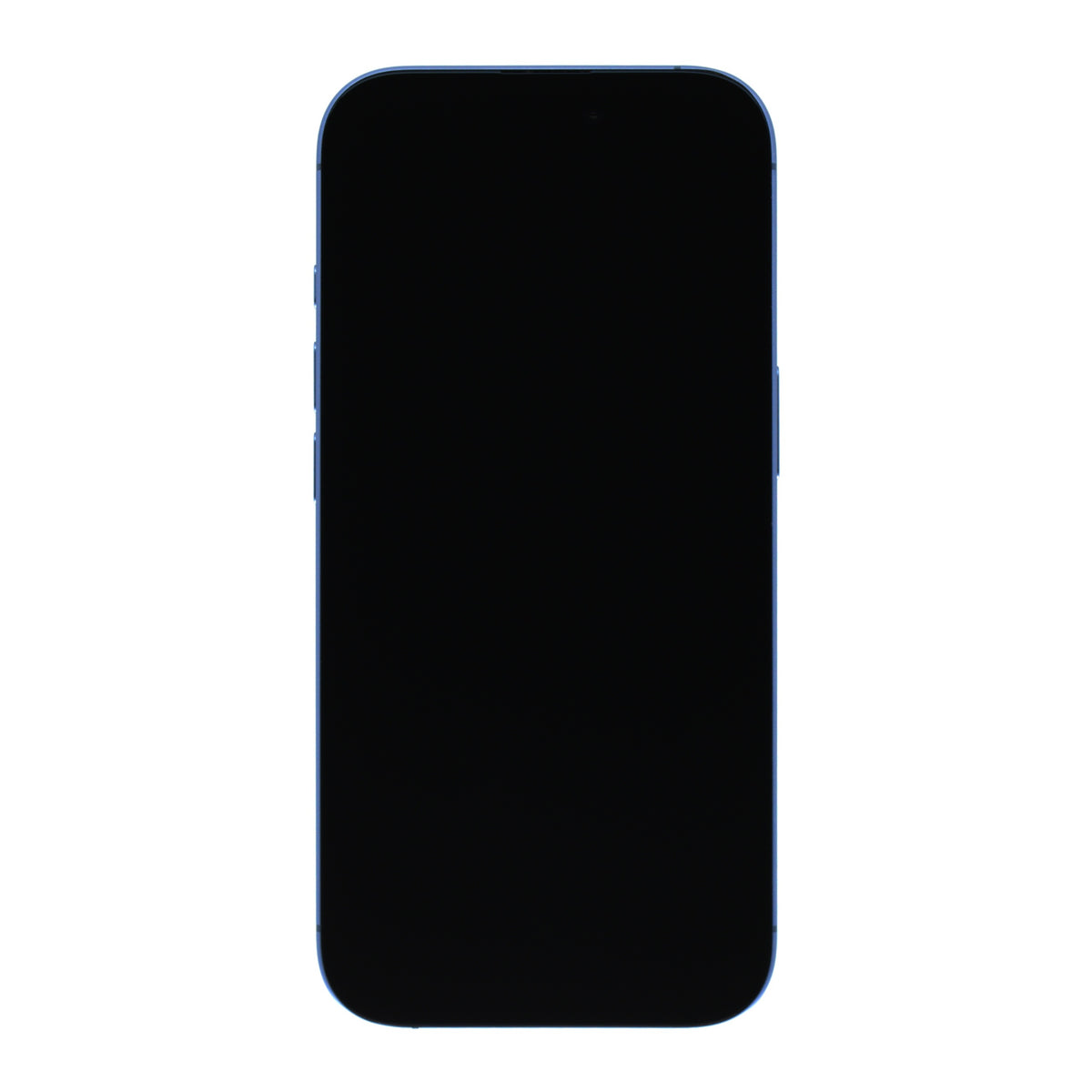 95新 Apple iPhone 17 256G 青霧藍色 中國大陸版