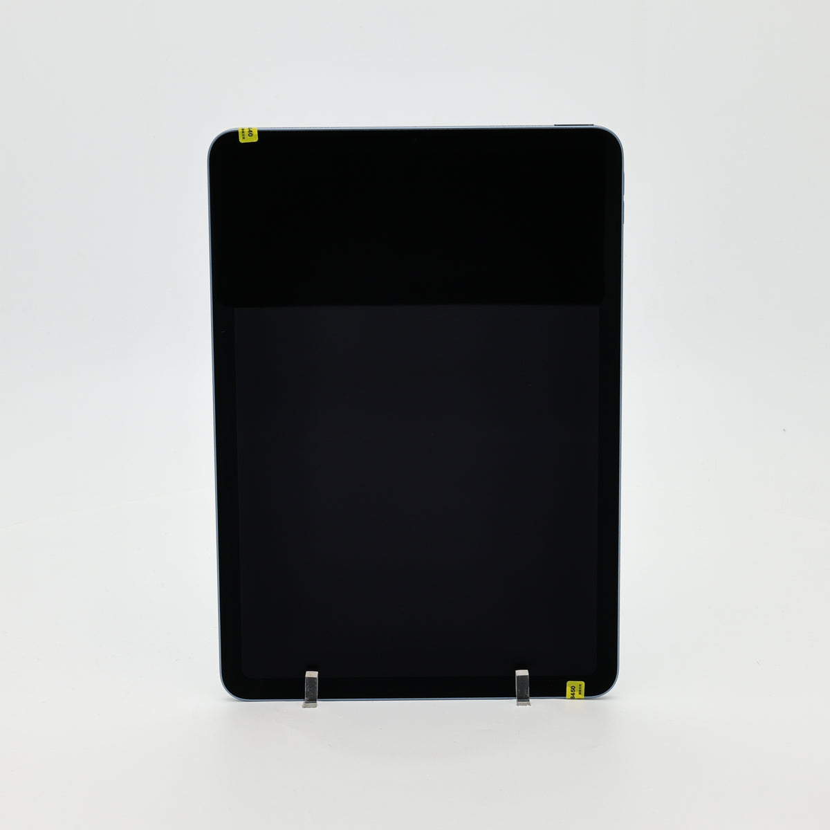 95新 Apple iPad Air5 64G 藍色 WIFI