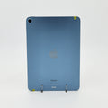 95新 Apple iPad Air5 64G 藍色 WIFI