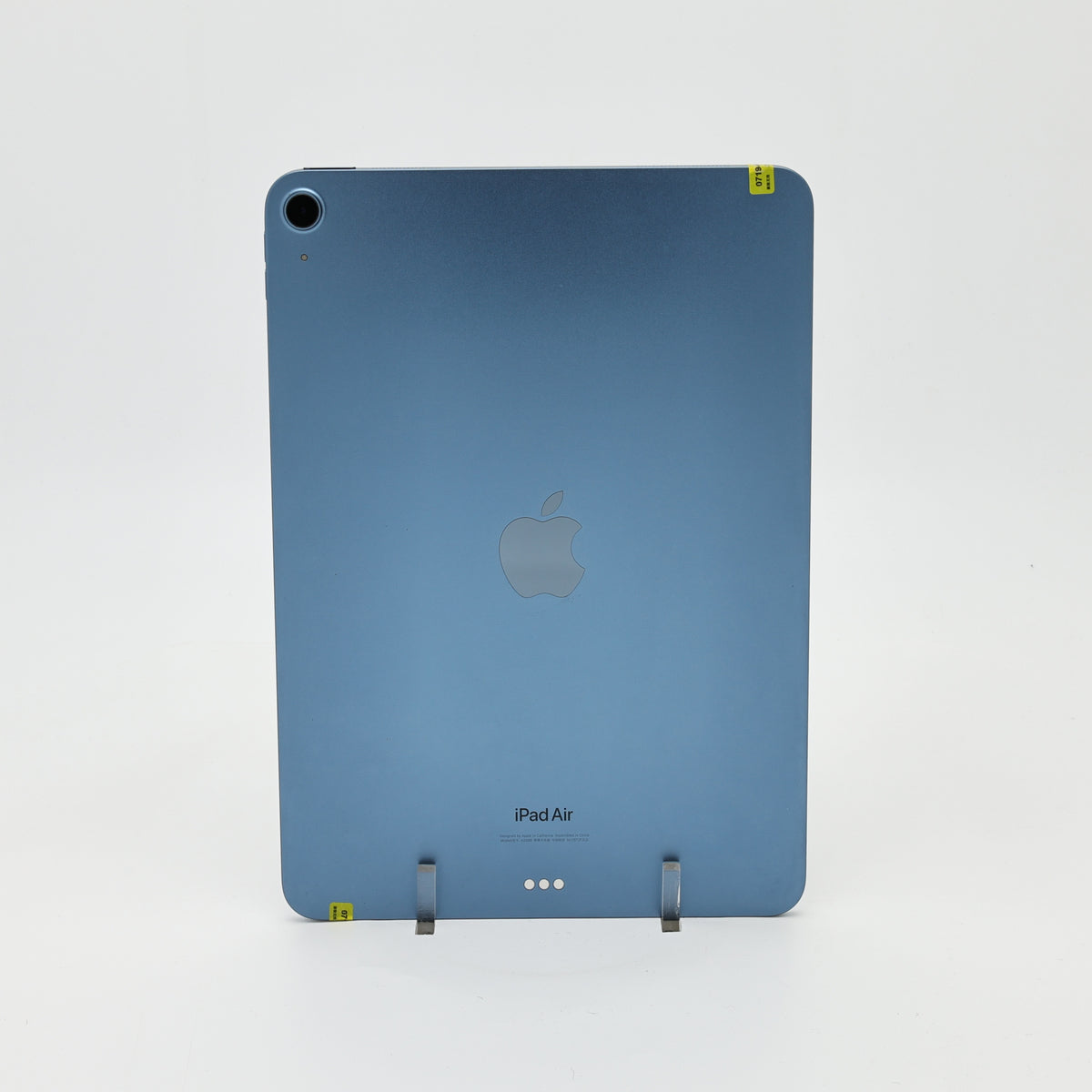 95新 Apple iPad Air5 64G 藍色 WIFI