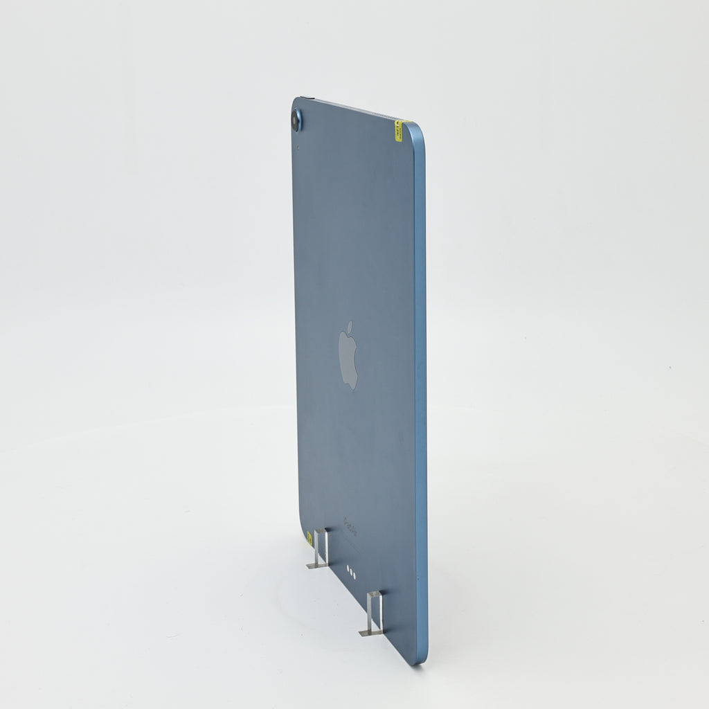 95新 Apple iPad Air5 64G 藍色 WIFI