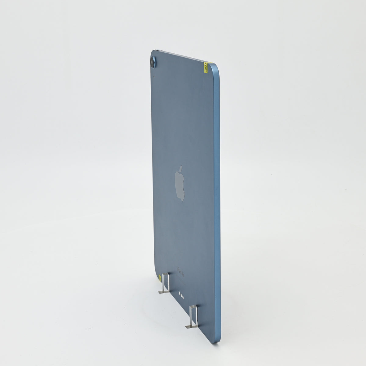 95新 Apple iPad Air5 64G 藍色 WIFI