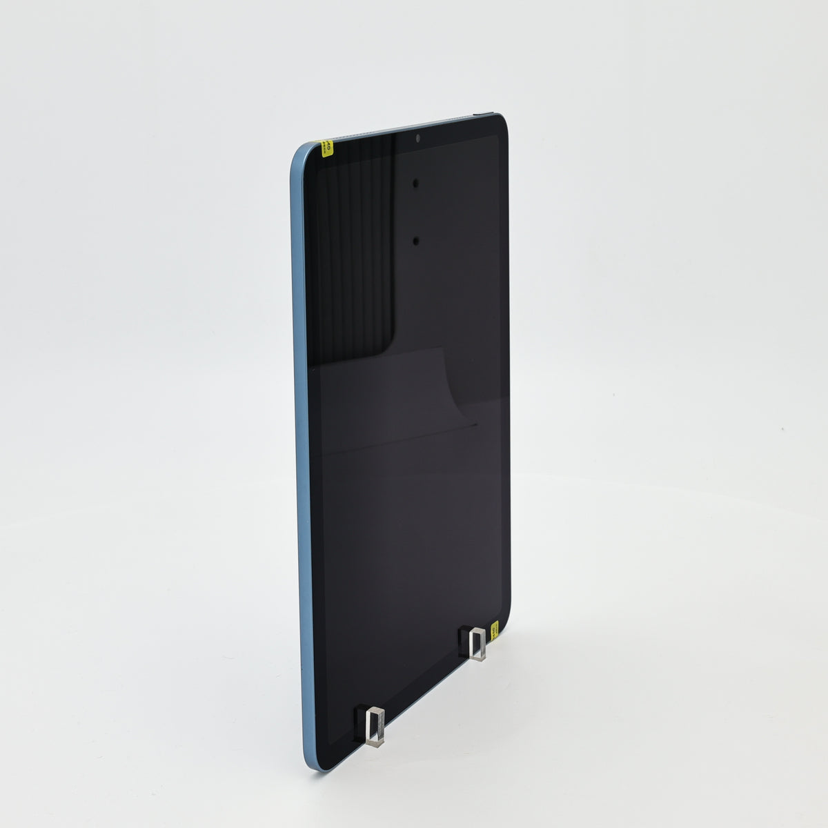 95新 Apple iPad Air5 64G 藍色 WIFI