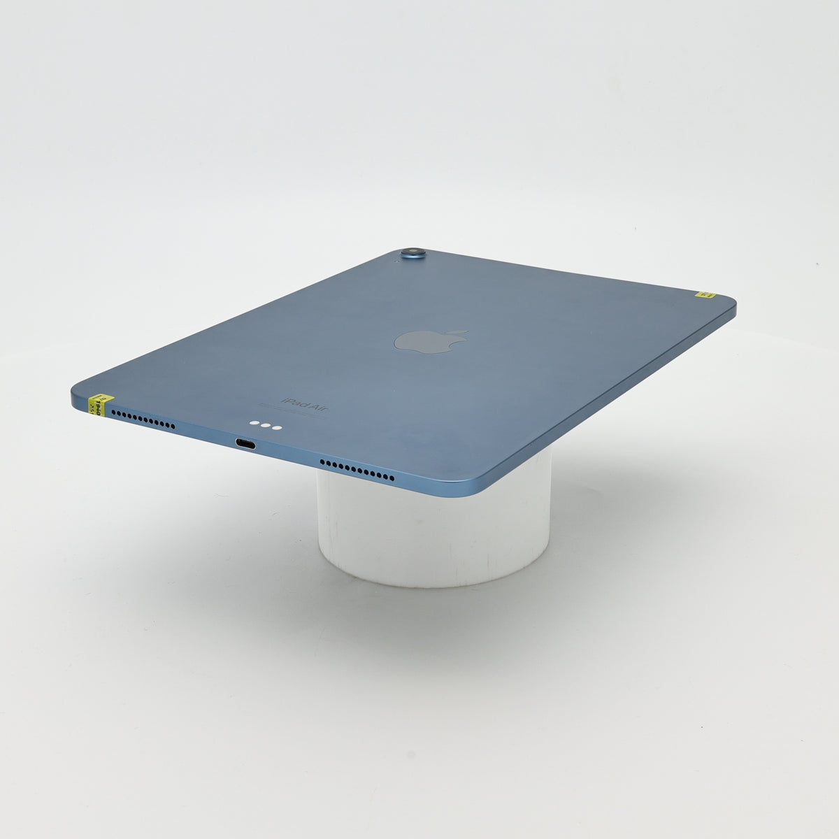 95新 Apple iPad Air5 64G 藍色 WIFI