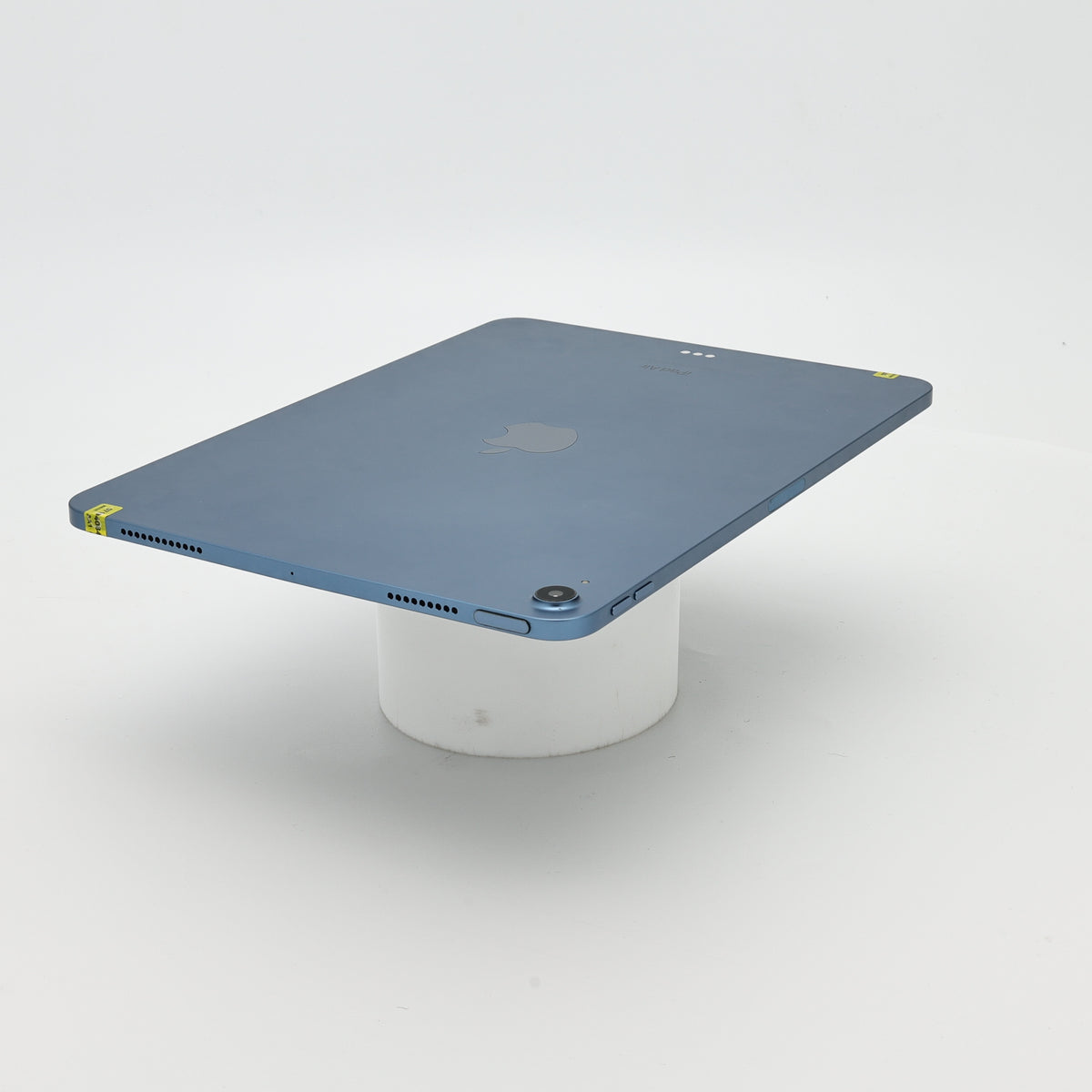 95新 Apple iPad Air5 64G 藍色 WIFI