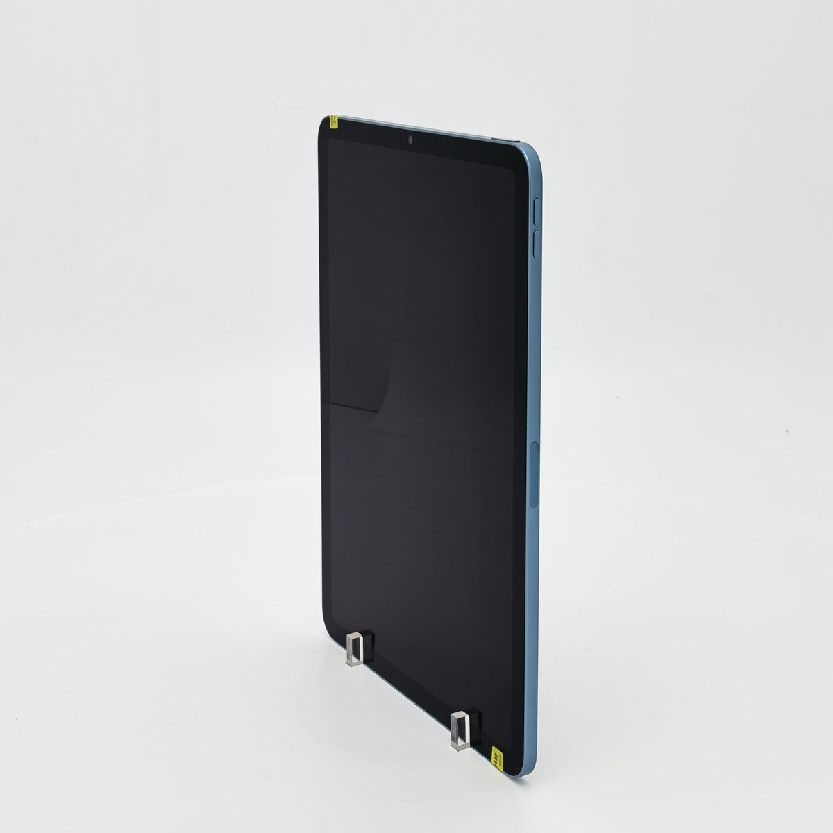 95新 Apple iPad Air5 64G 藍色 WIFI