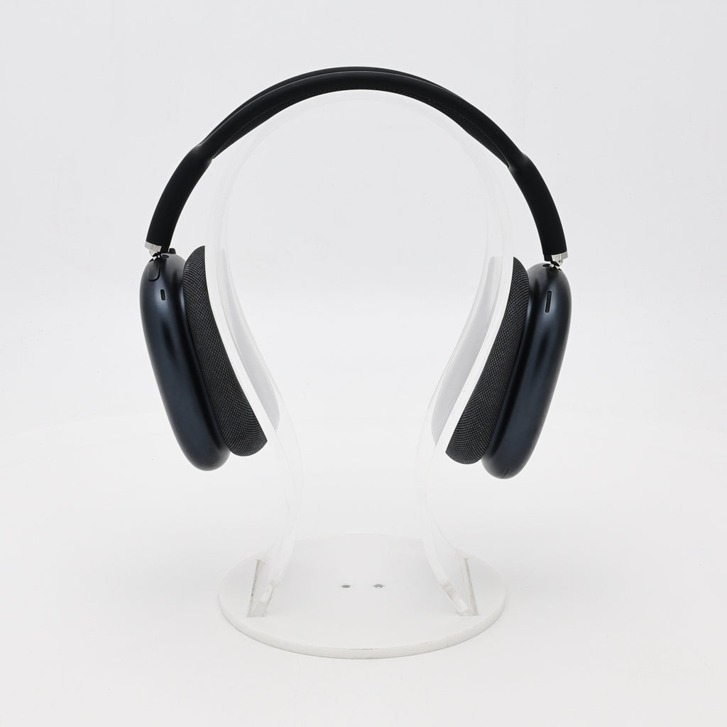 99新 Apple AirPods Max 2 午夜色