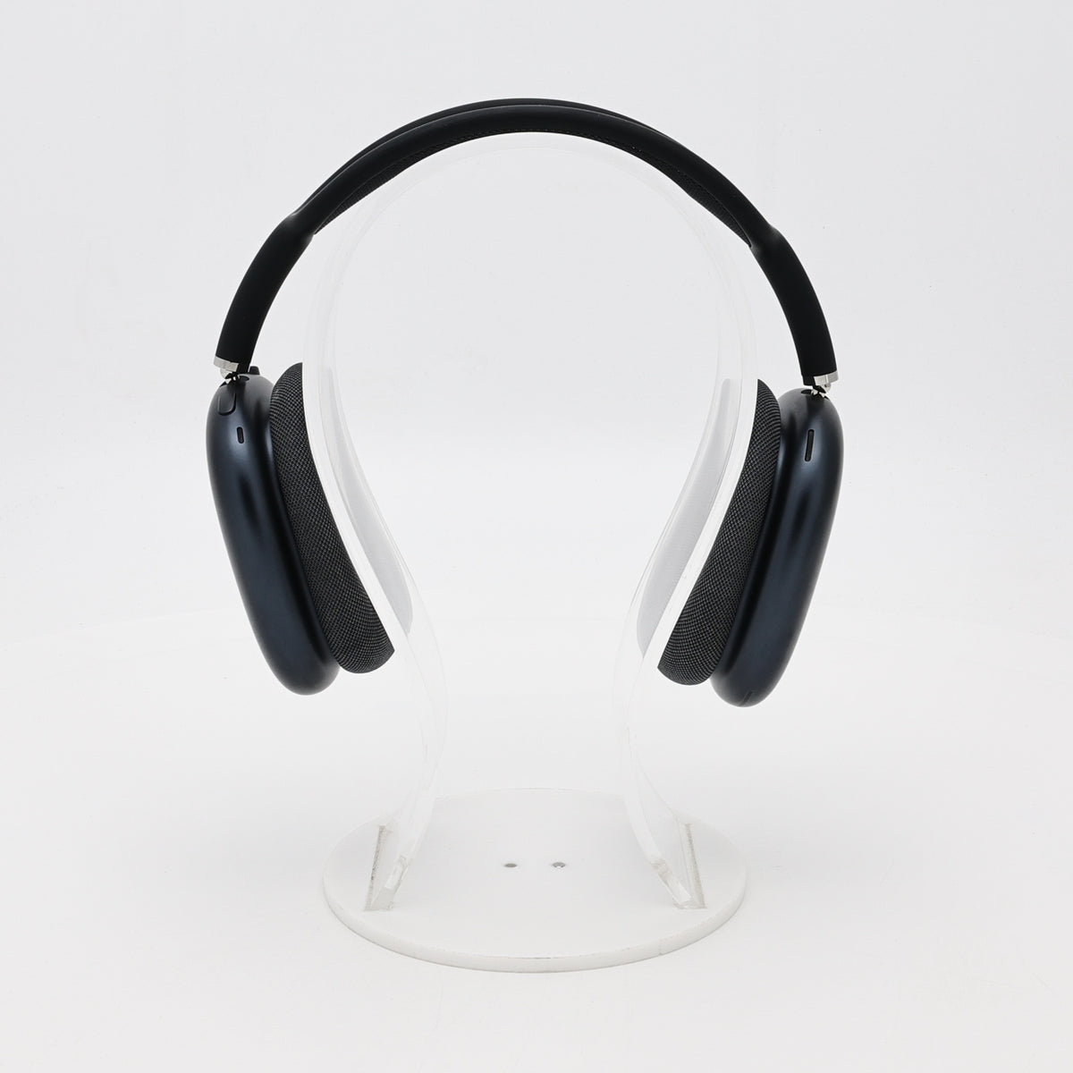 99新 Apple AirPods Max 2 午夜色