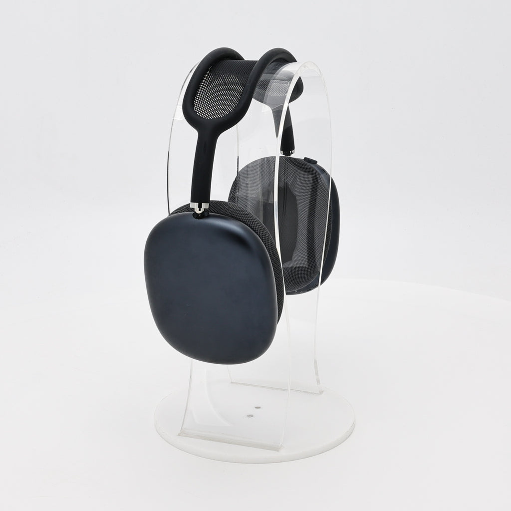 99新 Apple AirPods Max 2 午夜色