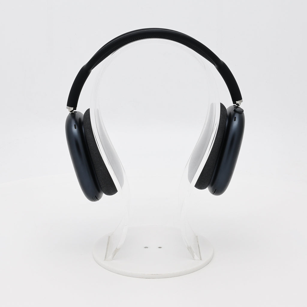 99新 Apple AirPods Max 2 午夜色
