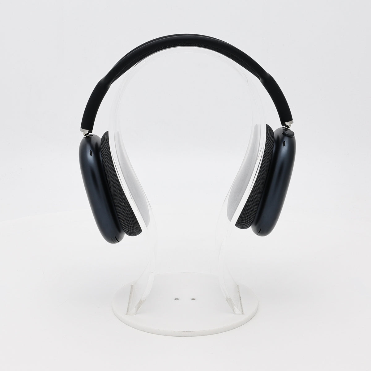 99新 Apple AirPods Max 2 午夜色