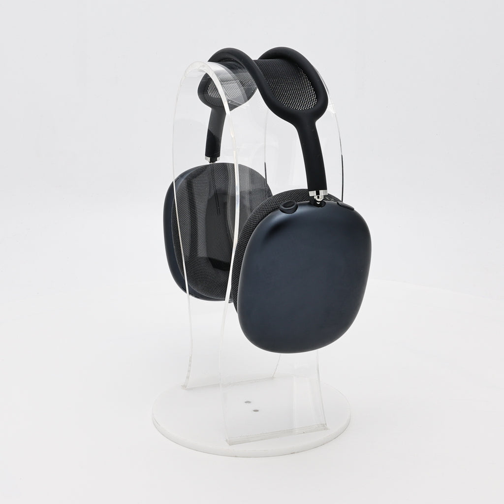 99新 Apple AirPods Max 2 午夜色